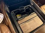 2023 Ram 3500 Mega Cab 4x4 Pickup for sale #PG574366 - photo 36