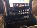 2023 Ram 3500 Mega Cab 4x4 Pickup for sale #PG574366 - photo 37