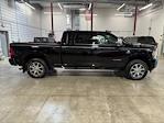 2023 Ram 3500 Mega Cab 4x4 Pickup for sale #PG574366 - photo 3