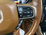 2023 Ram 3500 Mega Cab 4x4 Pickup for sale #PG574366 - photo 40