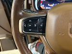 2023 Ram 3500 Mega Cab 4x4 Pickup for sale #PG574366 - photo 41