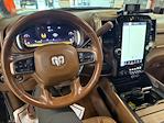 2023 Ram 3500 Mega Cab 4x4 Pickup for sale #PG574366 - photo 42