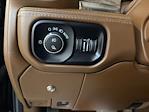 2023 Ram 3500 Mega Cab 4x4 Pickup for sale #PG574366 - photo 43
