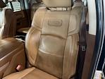 2023 Ram 3500 Mega Cab 4x4 Pickup for sale #PG574366 - photo 44