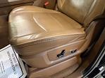 2023 Ram 3500 Mega Cab 4x4 Pickup for sale #PG574366 - photo 45