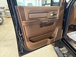 2023 Ram 3500 Mega Cab 4x4 Pickup for sale #PG574366 - photo 46