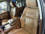 2023 Ram 3500 Mega Cab 4x4 Pickup for sale #PG574366 - photo 47