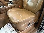2023 Ram 3500 Mega Cab 4x4 Pickup for sale #PG574366 - photo 48