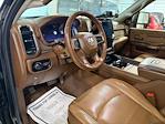 2023 Ram 3500 Mega Cab 4x4 Pickup for sale #PG574366 - photo 50