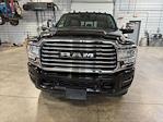 2023 Ram 3500 Mega Cab 4x4 Pickup for sale #PG574366 - photo 52