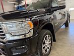 2023 Ram 3500 Mega Cab 4x4 Pickup for sale #PG574366 - photo 53