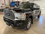 2023 Ram 3500 Mega Cab 4x4 Pickup for sale #PG574366 - photo 54