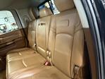 2023 Ram 3500 Mega Cab 4x4 Pickup for sale #PG574366 - photo 57
