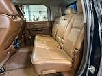 2023 Ram 3500 Mega Cab 4x4 Pickup for sale #PG574366 - photo 59