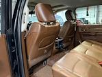 2023 Ram 3500 Mega Cab 4x4 Pickup for sale #PG574366 - photo 60