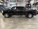 2023 Ram 3500 Mega Cab 4x4 Pickup for sale #PG574366 - photo 62
