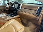 2023 Ram 3500 Mega Cab 4x4 Pickup for sale #PG574366 - photo 8