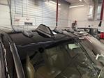 2023 Ram 3500 Mega Cab 4x4 Pickup for sale #PG574366 - photo 10