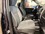 2023 Ram 1500 Classic Crew Cab 4x4 Pickup for sale #PS575453 - photo 8