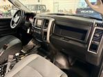 2023 Ram 1500 Classic Crew Cab 4x4 Pickup for sale #PS575453 - photo 9
