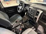 2023 Ram 1500 Classic Crew Cab 4x4 Pickup for sale #PS575453 - photo 11