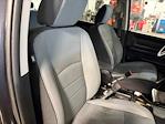 2023 Ram 1500 Classic Crew Cab 4x4 Pickup for sale #PS575453 - photo 12