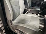 2023 Ram 1500 Classic Crew Cab 4x4 Pickup for sale #PS575453 - photo 13