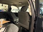 2023 Ram 1500 Classic Crew Cab 4x4 Pickup for sale #PS575453 - photo 15