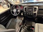 2023 Ram 1500 Classic Crew Cab 4x4 Pickup for sale #PS575453 - photo 17