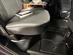 2023 Ram 1500 Classic Crew Cab 4x4 Pickup for sale #PS575453 - photo 19
