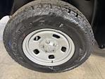 2023 Ram 1500 Classic Crew Cab 4x4 Pickup for sale #PS575453 - photo 21