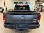 2023 Ram 1500 Classic Crew Cab 4x4 Pickup for sale #PS575453 - photo 23