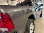 2023 Ram 1500 Classic Crew Cab 4x4 Pickup for sale #PS575453 - photo 24