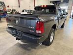 2023 Ram 1500 Classic Crew Cab 4x4 Pickup for sale #PS575453 - photo 2