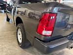 2023 Ram 1500 Classic Crew Cab 4x4 Pickup for sale #PS575453 - photo 26