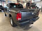 2023 Ram 1500 Classic Crew Cab 4x4 Pickup for sale #PS575453 - photo 27