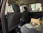 2023 Ram 1500 Classic Crew Cab 4x4 Pickup for sale #PS575453 - photo 28