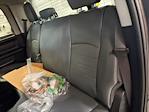 2023 Ram 1500 Classic Crew Cab 4x4 Pickup for sale #PS575453 - photo 31