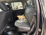 2023 Ram 1500 Classic Crew Cab 4x4 Pickup for sale #PS575453 - photo 33