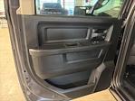 2023 Ram 1500 Classic Crew Cab 4x4 Pickup for sale #PS575453 - photo 36