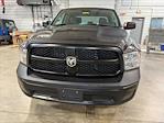 2023 Ram 1500 Classic Crew Cab 4x4 Pickup for sale #PS575453 - photo 37