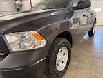 2023 Ram 1500 Classic Crew Cab 4x4 Pickup for sale #PS575453 - photo 38