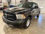 2023 Ram 1500 Classic Crew Cab 4x4 Pickup for sale #PS575453 - photo 39