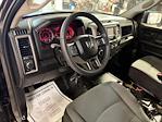 2023 Ram 1500 Classic Crew Cab 4x4 Pickup for sale #PS575453 - photo 40