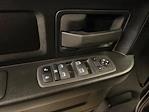 2023 Ram 1500 Classic Crew Cab 4x4 Pickup for sale #PS575453 - photo 41