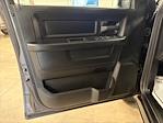 2023 Ram 1500 Classic Crew Cab 4x4 Pickup for sale #PS575453 - photo 42