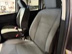 2023 Ram 1500 Classic Crew Cab 4x4 Pickup for sale #PS575453 - photo 43