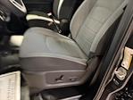 2023 Ram 1500 Classic Crew Cab 4x4 Pickup for sale #PS575453 - photo 44