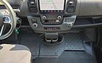 2024 Ram ProMaster EV 3500 Super High Roof FWD Empty Cargo Van for sale #RE117992 - photo 10