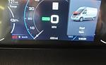 2024 Ram ProMaster EV 3500 Super High Roof FWD Empty Cargo Van for sale #RE117992 - photo 11